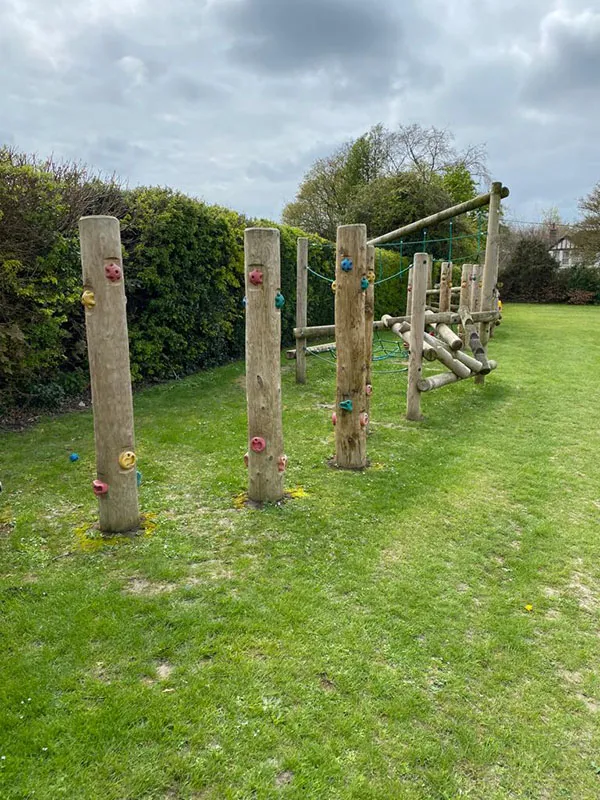 Monks-Risborough-1-Theories