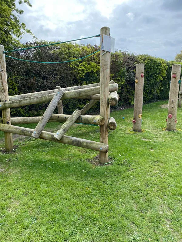 Monks-Risborough-2-Theories