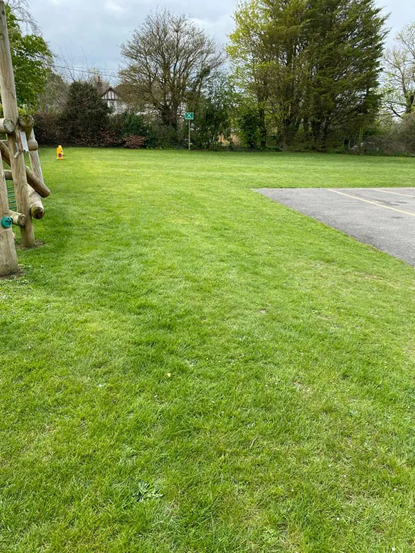 Monks-Risborough-3-Theories