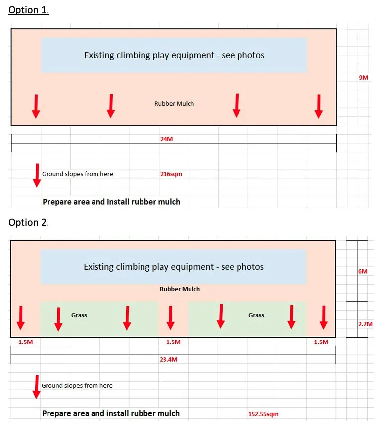 Monks-Risborough-4-Theories