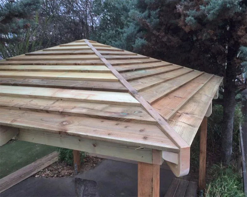 Smithy-street-primary-3-Theories