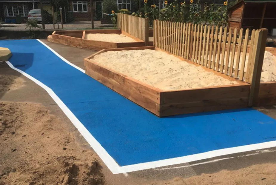 trafalgar-1-theories