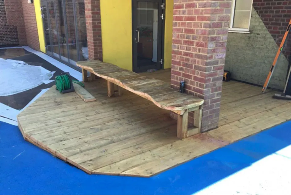 trafalgar-2-theories