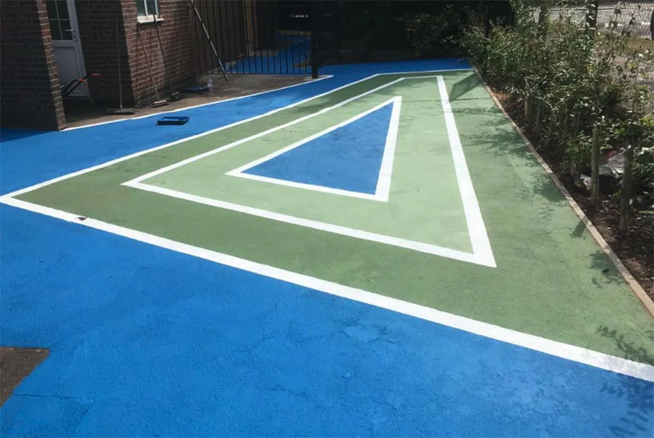 trafalgar-3-theories